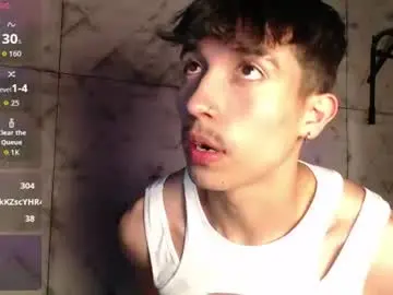 Chaturbate Free Live Porn of tim__fox