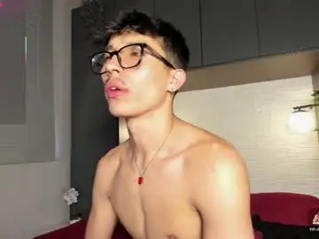 Chaturbate Live Sex of tim__fox