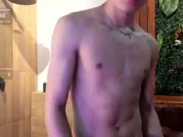 Chaturbate Adult Webcam of tim__fox