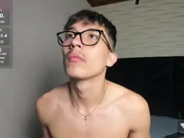 Chaturbate Free Porn Cam of tim__fox