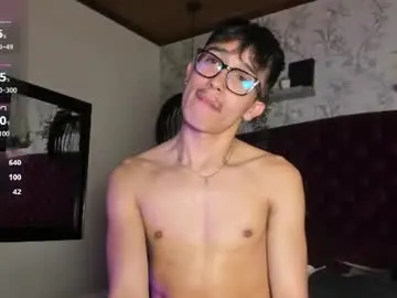 Chaturbate Free Porn Cam of tim__fox