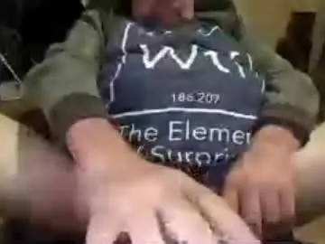 Chaturbate Nude Webcam of topgearcruiser
