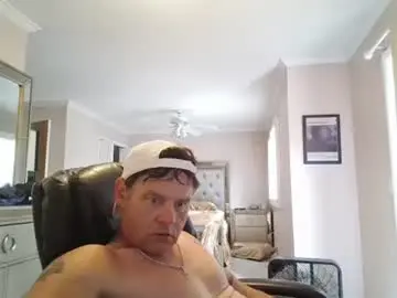 Chaturbate Free Porn Cam of bigsteve24cm