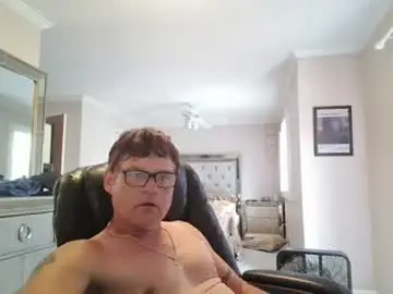 Chaturbate Sex Chat of bigsteve24cm