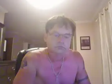 Chaturbate Live Sex of bigsteve24cm