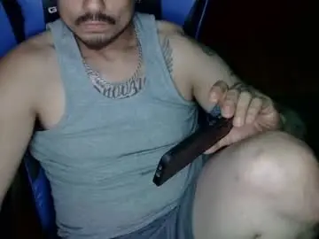 Chaturbate Best Webcam of drew48895