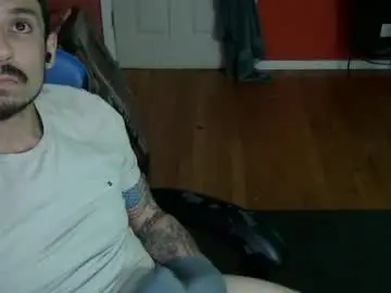 Chaturbate Best Webcam of drew48895