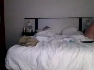 Chaturbate Watch Live Sex Cams of itsallaboutme68