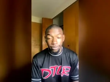 Chaturbate Live Porn of kingrico2