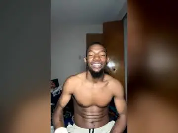 Chaturbate Sex Chat of kingrico2