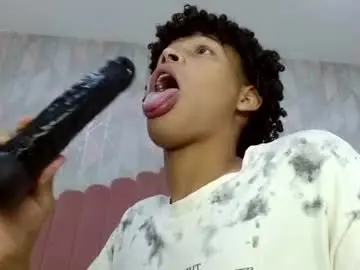 Chaturbate Live Sex Cam of matewhottxx