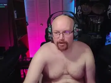 Chaturbate Private Sex Chat of therealbumbles