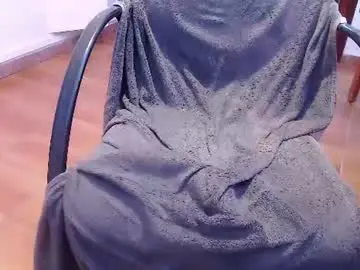Chaturbate Sex Chat of ucsip19