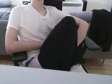 Chaturbate Live Porn of felixsagg