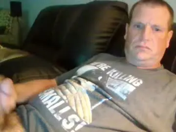 Chaturbate Watch Live Sex Cams of lovetocum37