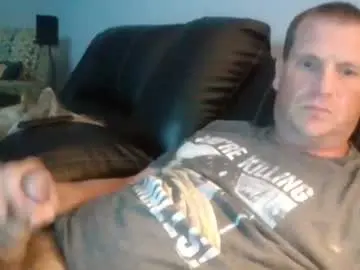 Chaturbate Sex Cam of lovetocum37
