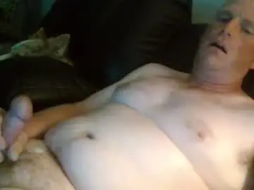 Chaturbate Live Sex of lovetocum37