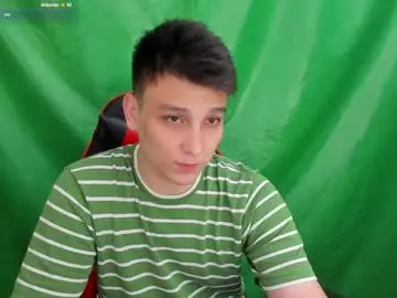 Chaturbate Nude Webcam of minato_kabuki