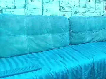 Chaturbate Watch Live Sex Cams of passionate_bonds