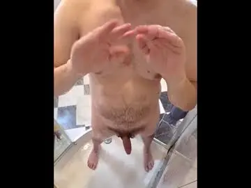Chaturbate Best Webcam of the_dude196
