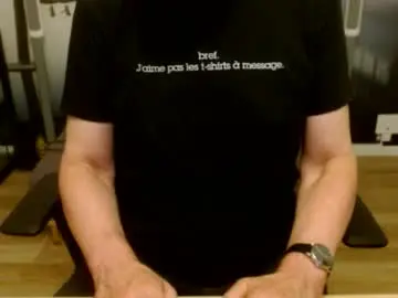 Chaturbate Live Porn of aixcited