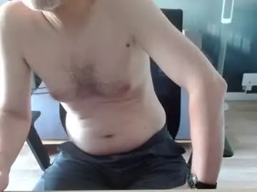 Chaturbate Best Webcam of aixcited