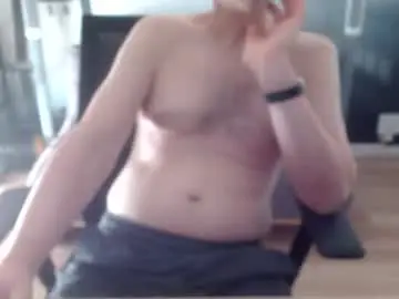 Chaturbate Watch Live Sex Cams of aixcited