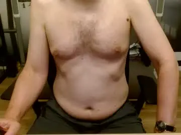 Chaturbate Watch Live Sex Cams of aixcited