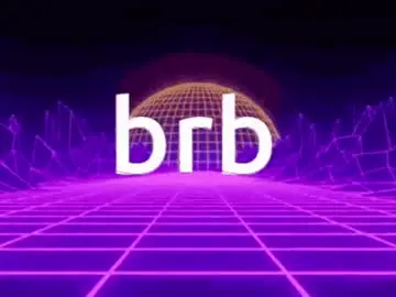 Chaturbate Adult Video Chat of brad_hot_boy