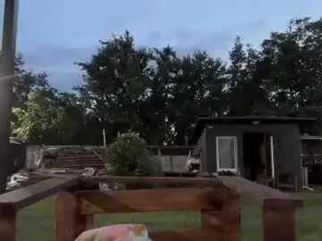 Chaturbate Free Live Porn of chiraq1945