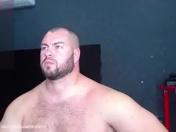 Chaturbate Free Porn Cam of john_and_kiss