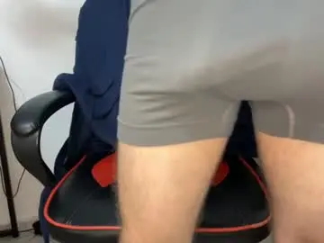 Chaturbate Watch Live Sex Cams of oliver_rev