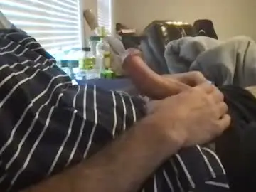 Chaturbate Private Sex Chat of snoogins3