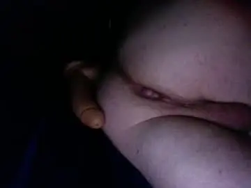 Chaturbate Adult Webcam of wunkano