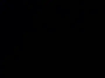 Chaturbate Free Live Porn of _bigcock29