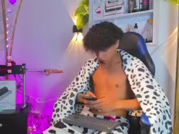 Chaturbate Best Webcam of _taylor_black