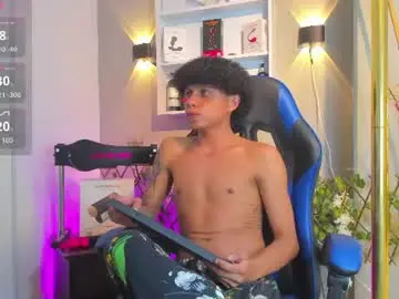 Chaturbate Live Porn of _taylor_black