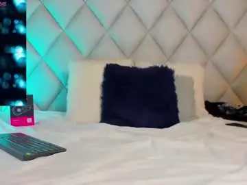 Chaturbate Live Porn of abysskingg
