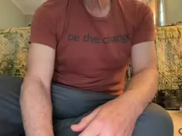 Chaturbate Sex Cam of airier
