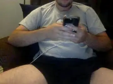 Chaturbate Adult Webcams of baretwinky