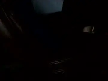Chaturbate Nude Webcam of baretwinky