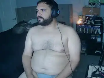 Chaturbate Sex Chat of bottomman1990