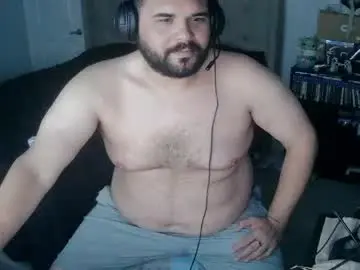 Chaturbate Live Sex of bottomman1990