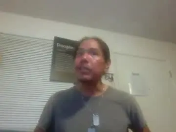 Chaturbate Private Sex Chat of brandenandtribe005