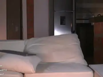Chaturbate Adult Webcam of chris_morton