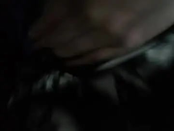 Chaturbate Free Porn Cam of eltornado27