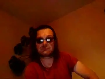 Chaturbate Live Sex Cam of funn333funn444