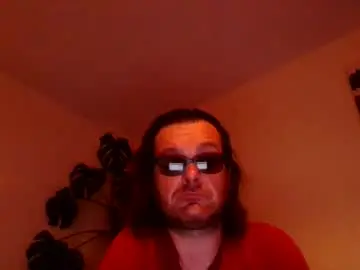 Chaturbate Sex Chat of funn333funn444