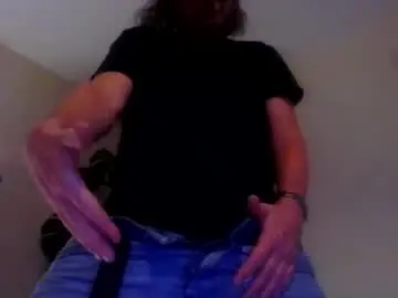 Chaturbate Free Live Porn of funn333funn444