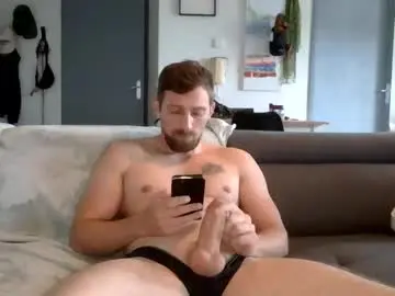 Chaturbate Best live sex cam show of gnl_